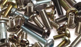 Screws Screws