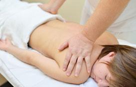 Ayurveda wellness and treatment