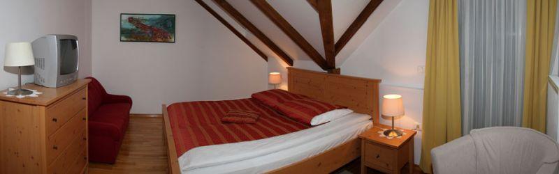 family accommodation bohinj family accommodation bohinj