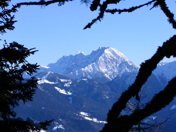 Slovenia ski accommodation