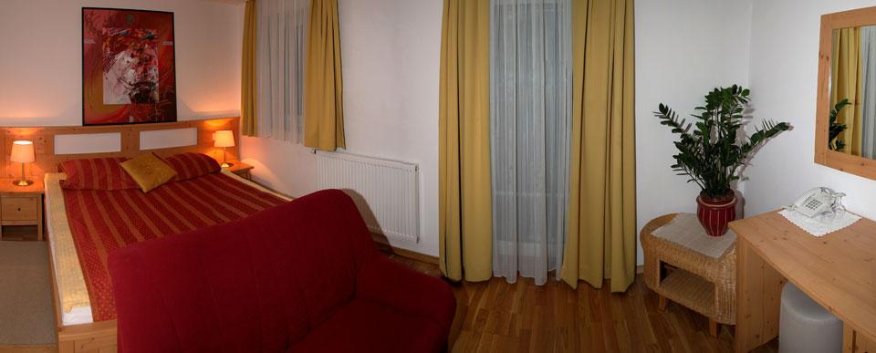 Top family hotels in Slovenia Top family hotels in Slovenia