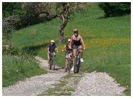 Bike tours Slovenia Bike tours Slovenia