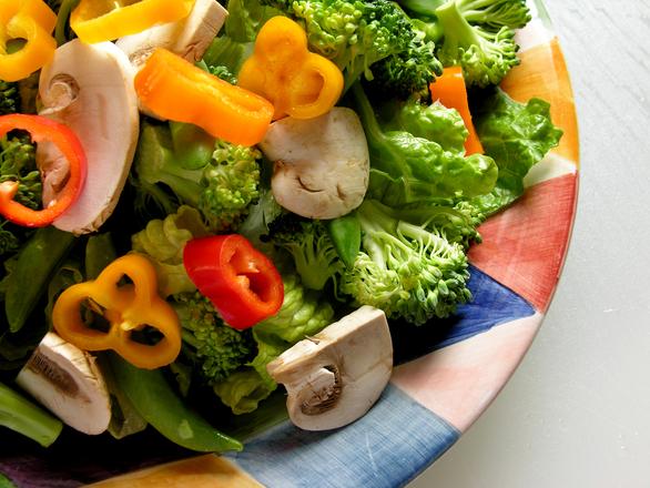 rejuvenation food rejuvenation food products