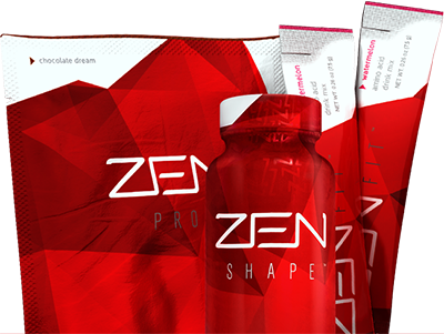 Benefits of nutritional supplements