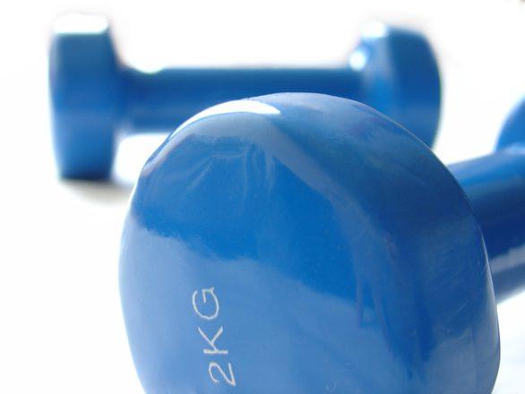 Diet and weight loss plans