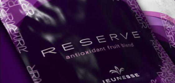 Best anti-aging antioxidant supplements Best anti-aging antioxidant supplements