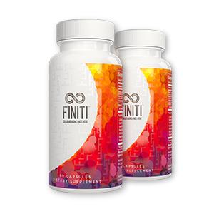 Rejuvenation anti aging supplements