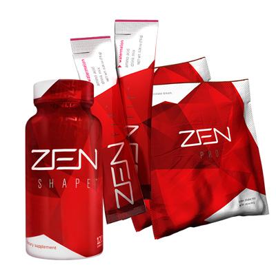 anti aging skin care supplements