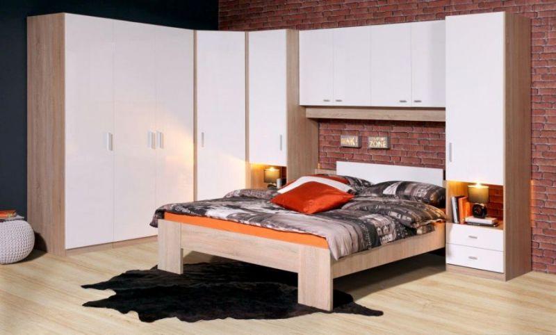 MDF lacquering