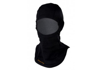 Protective welding gear