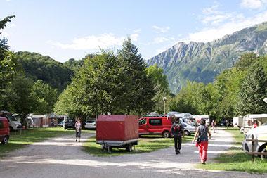 Beautiful places to see Beautiful places to see in Slovenia