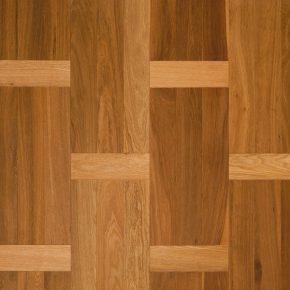 flooring parquet
