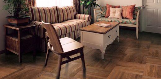parquet flooring installation costs parquet flooring