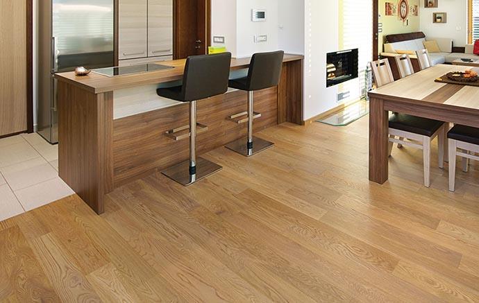best underlayment for laminate flooring laminate flooring