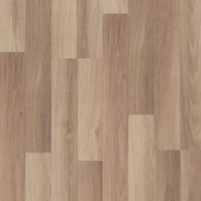 laminate flooring