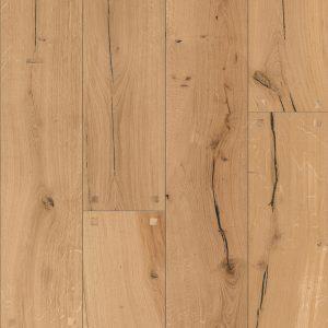 parquet flooring