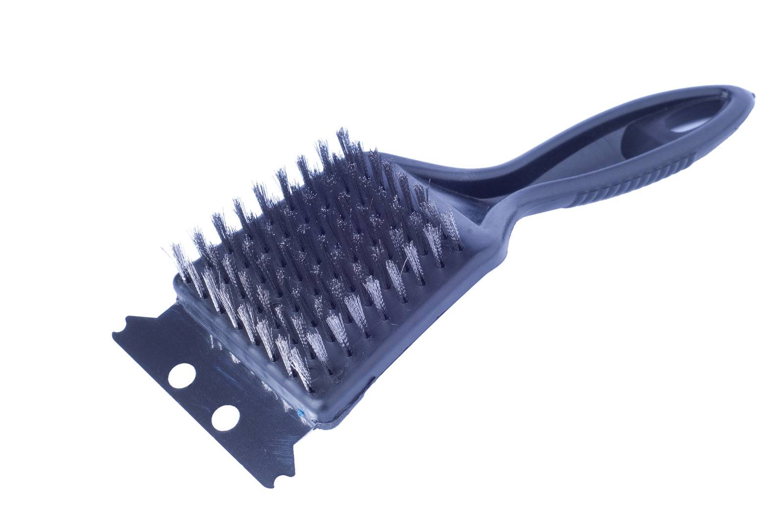 barbecue grill accessories
