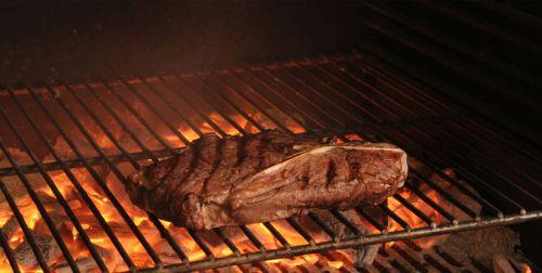 outdoor charcoal grills outdoor charcoal grills