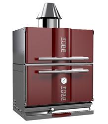 charcoal oven restaurant charcoal oven