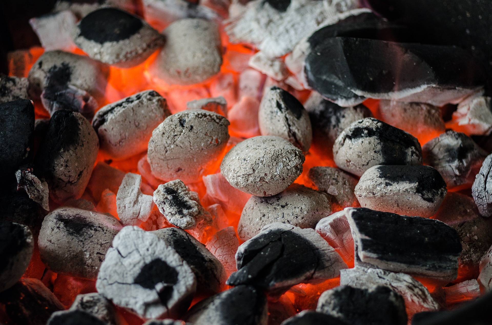 the best charcoal grill the best charcoal grill