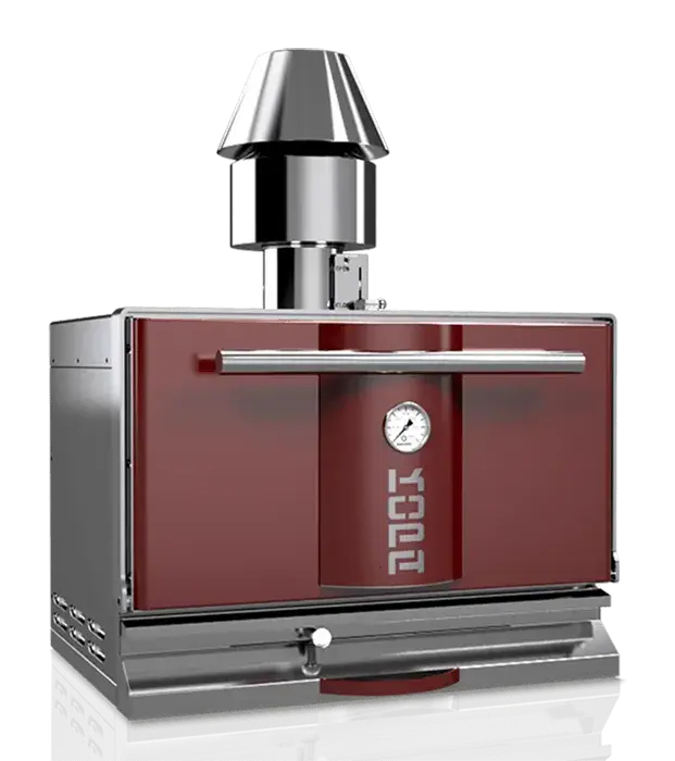 barbecue grill with oven barbecue grill with oven