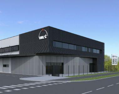 business premises for rent