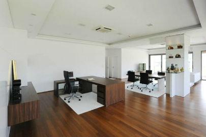 interior desgin furnishing interior desgin furnishing