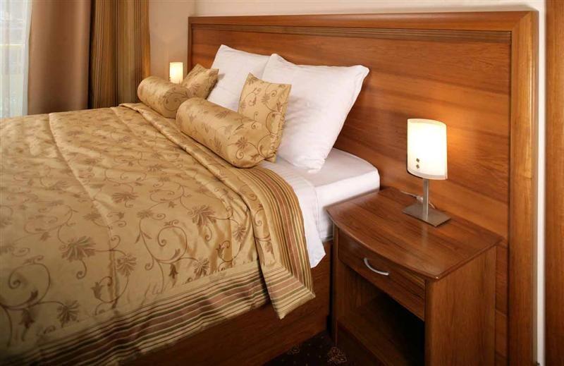 interior design interior design