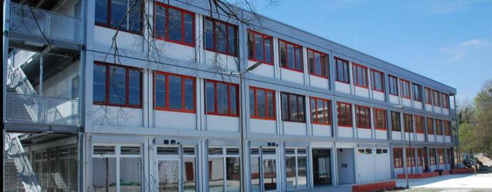 Office modular buildings Office modular buildings REM