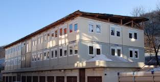 Portable office building for sale REM