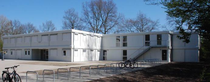 Prefab portable cabin Prefab portable cabin buildings