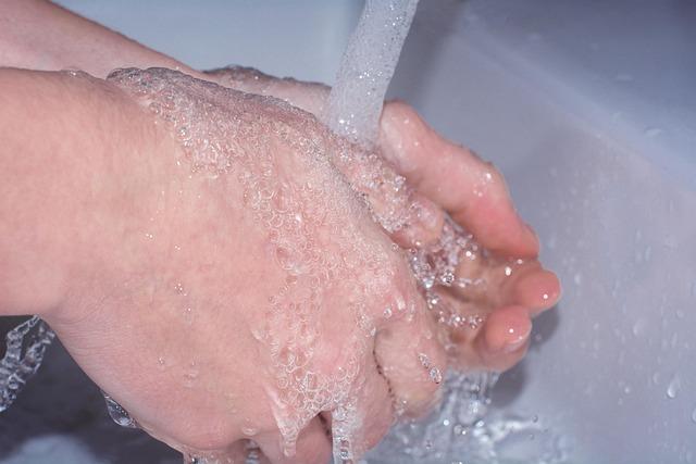 hand hygiene compliance hand hygiene compliance