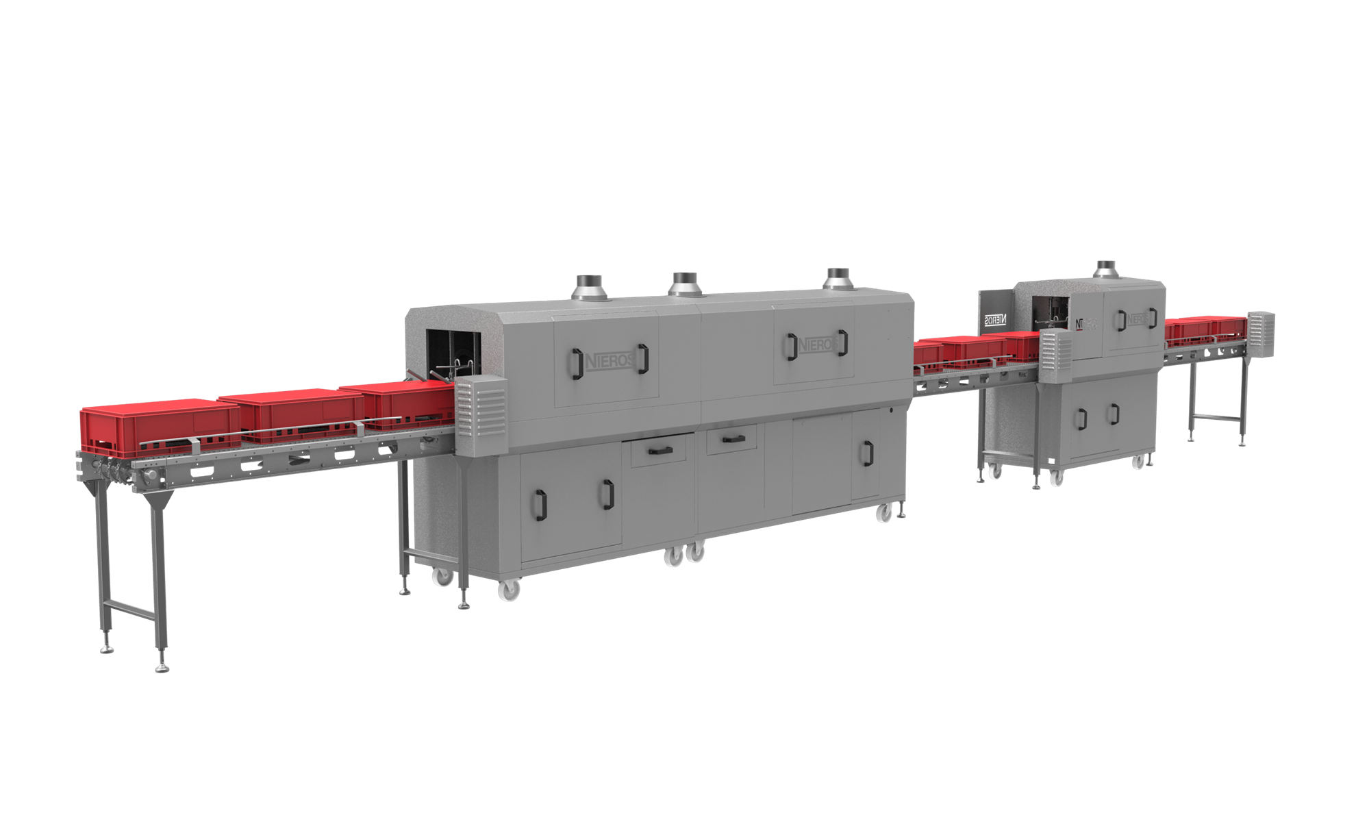 bin wash systems bin wash systems
