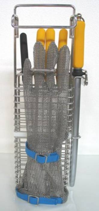 boot and glove dryer boot and glove dryer