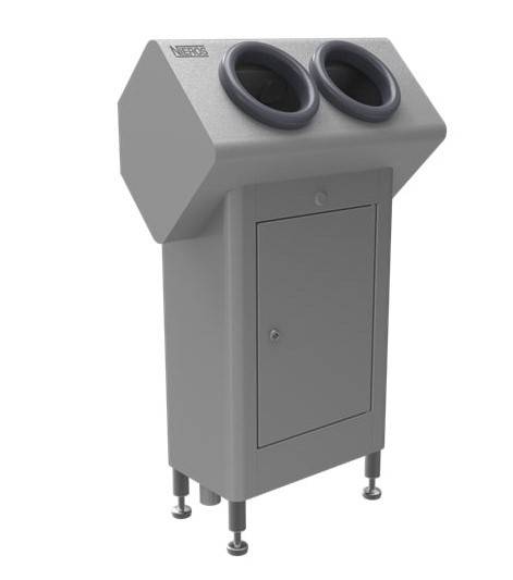 automatic hand washer price automatic hand washer price