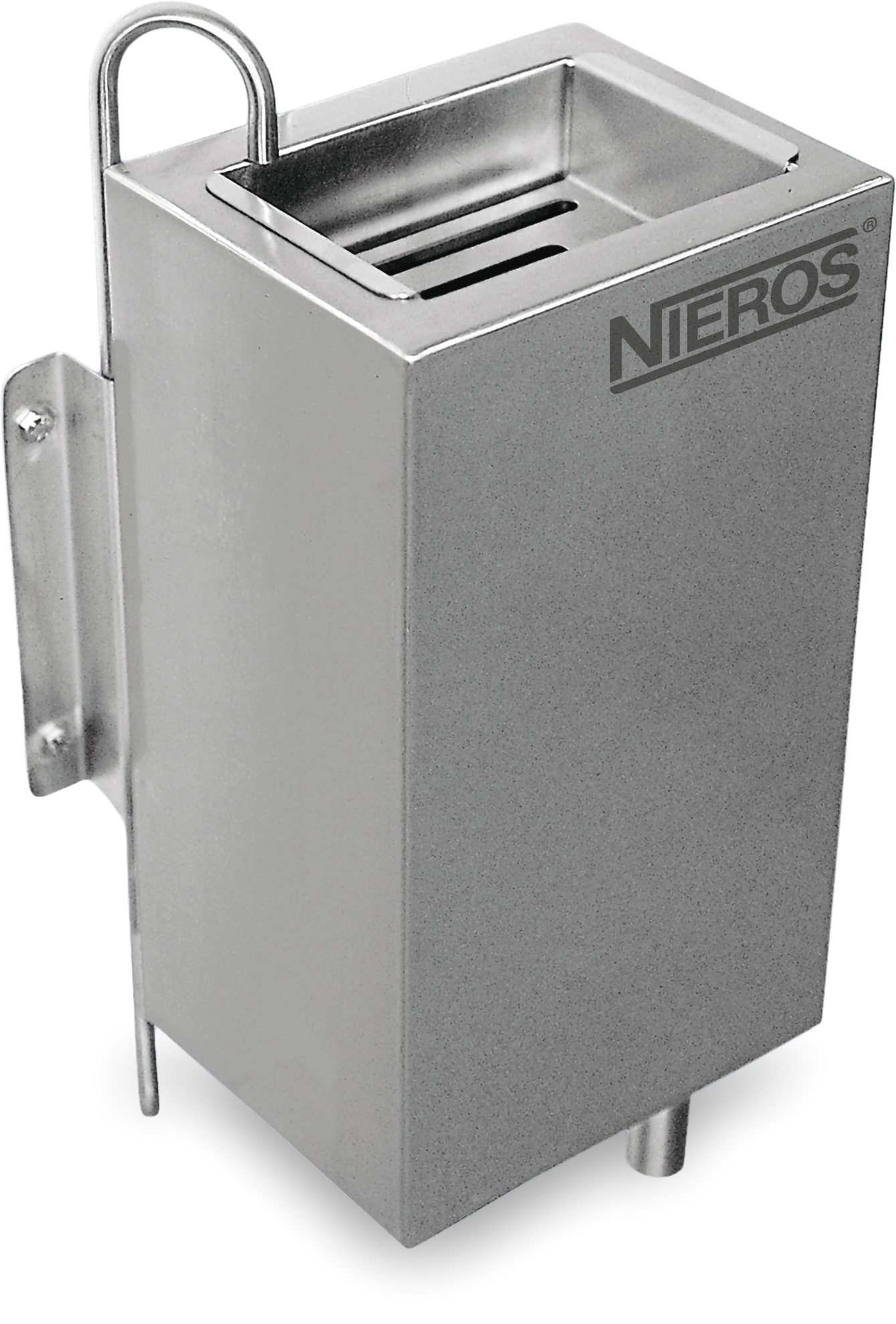 industrial knife sterilizer