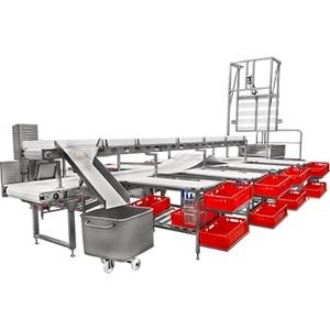 industrial meat processing equipment for sale industrial meat processing equipment for sale