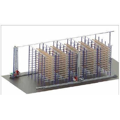 pallet racking systems pallet racking systems