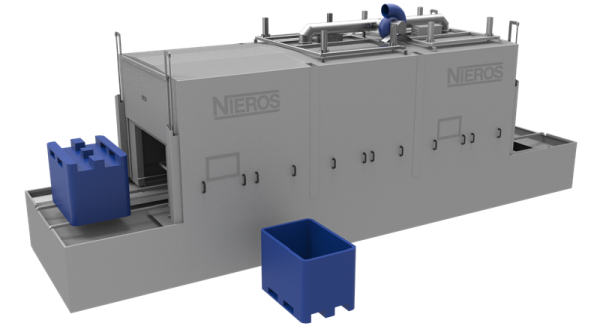 washer industrial machine washer industrial machine