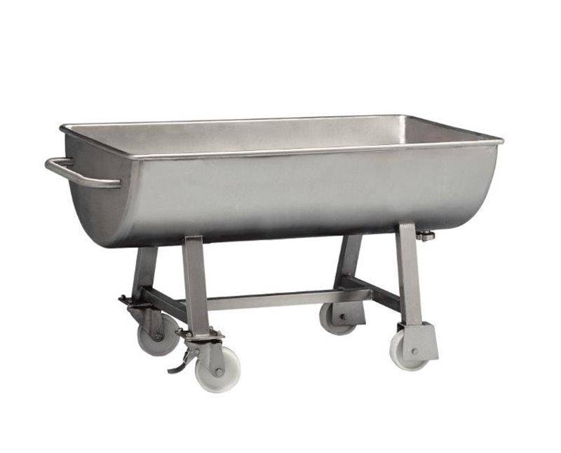 material handling devices