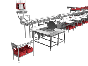 meat processing equipment manufacturers meat processing equipment manufacturers