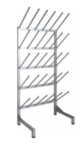 boot dryer