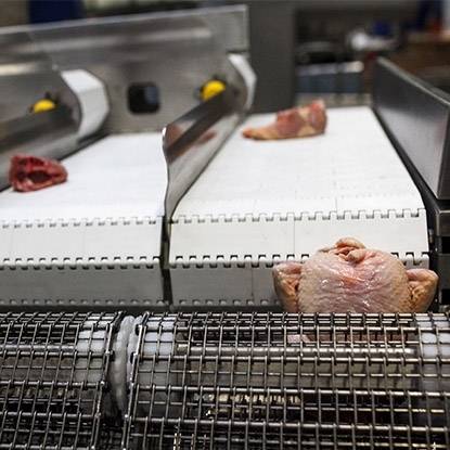 poultry processing equipment poultry processing equipment