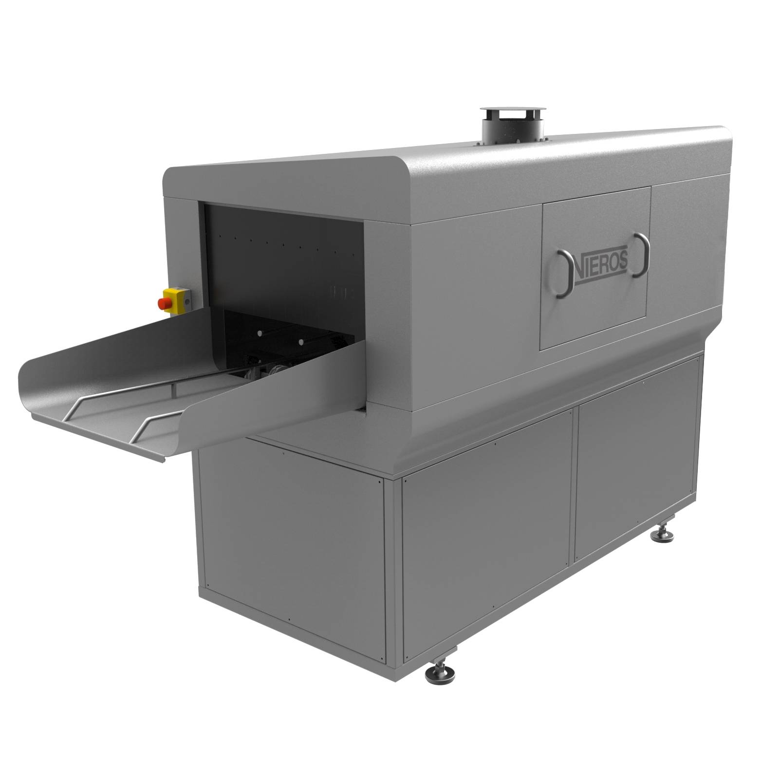 industrial dryers for sale industrial dryers for sale