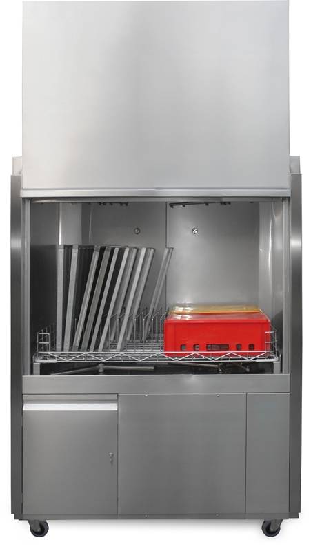 industrial washers and dryers industrial washers and dryers