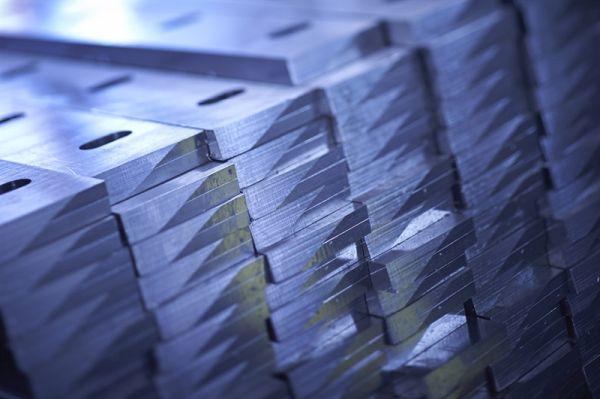 granulator knives meaning granulator knives