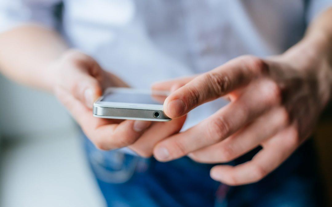 Market research of telecommunication Market research of telecommunication
