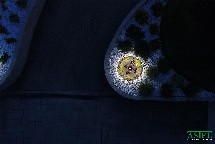 Best exterior LED lighting