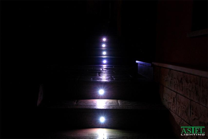 Lighting solutions Lighting solutions for home interior