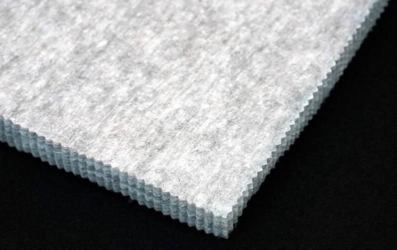Acoustic insulation Acoustic insulation